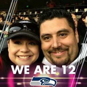 Meet your Posher, Elsa